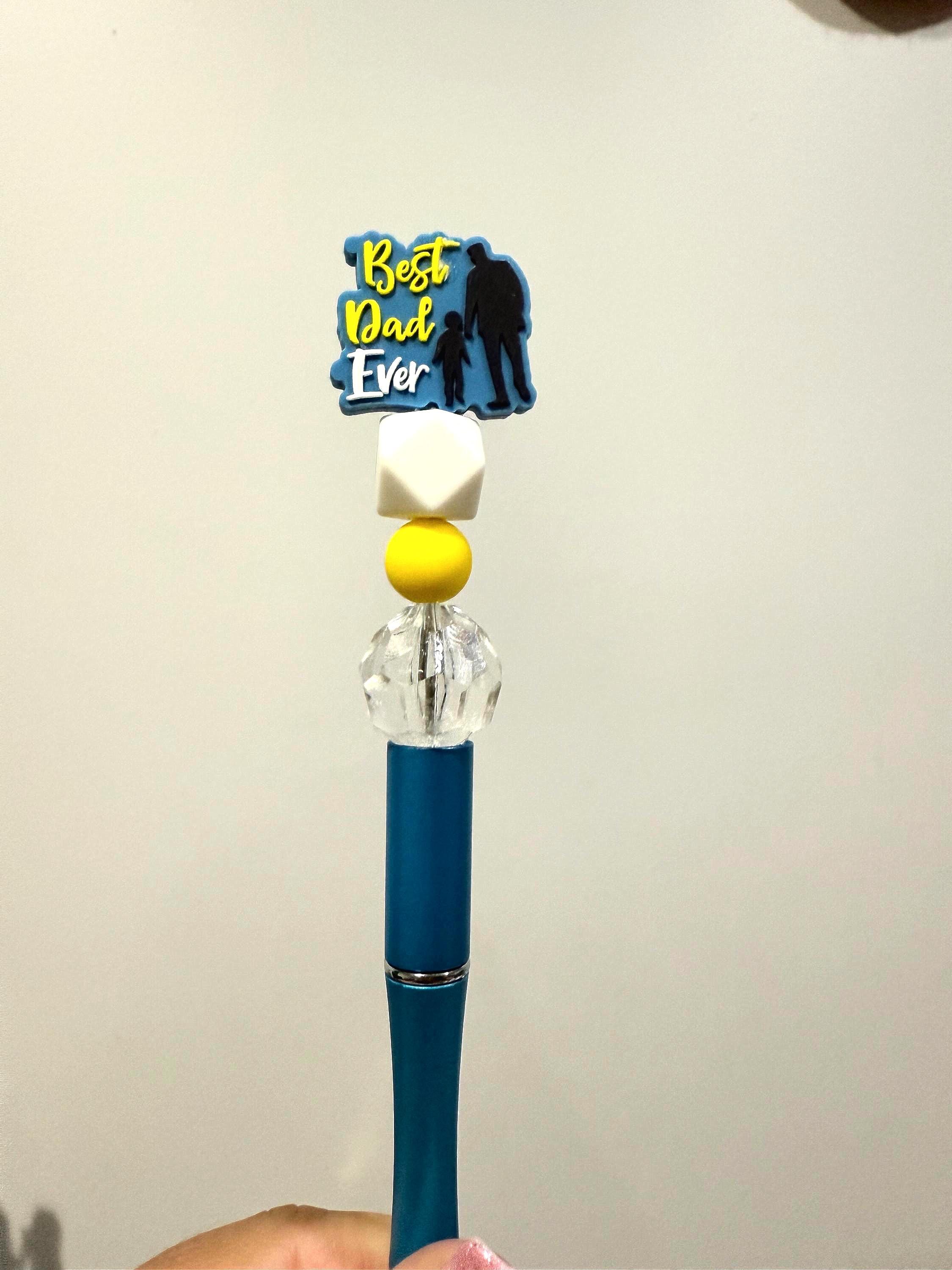 Dad pens, Father’s day gifts