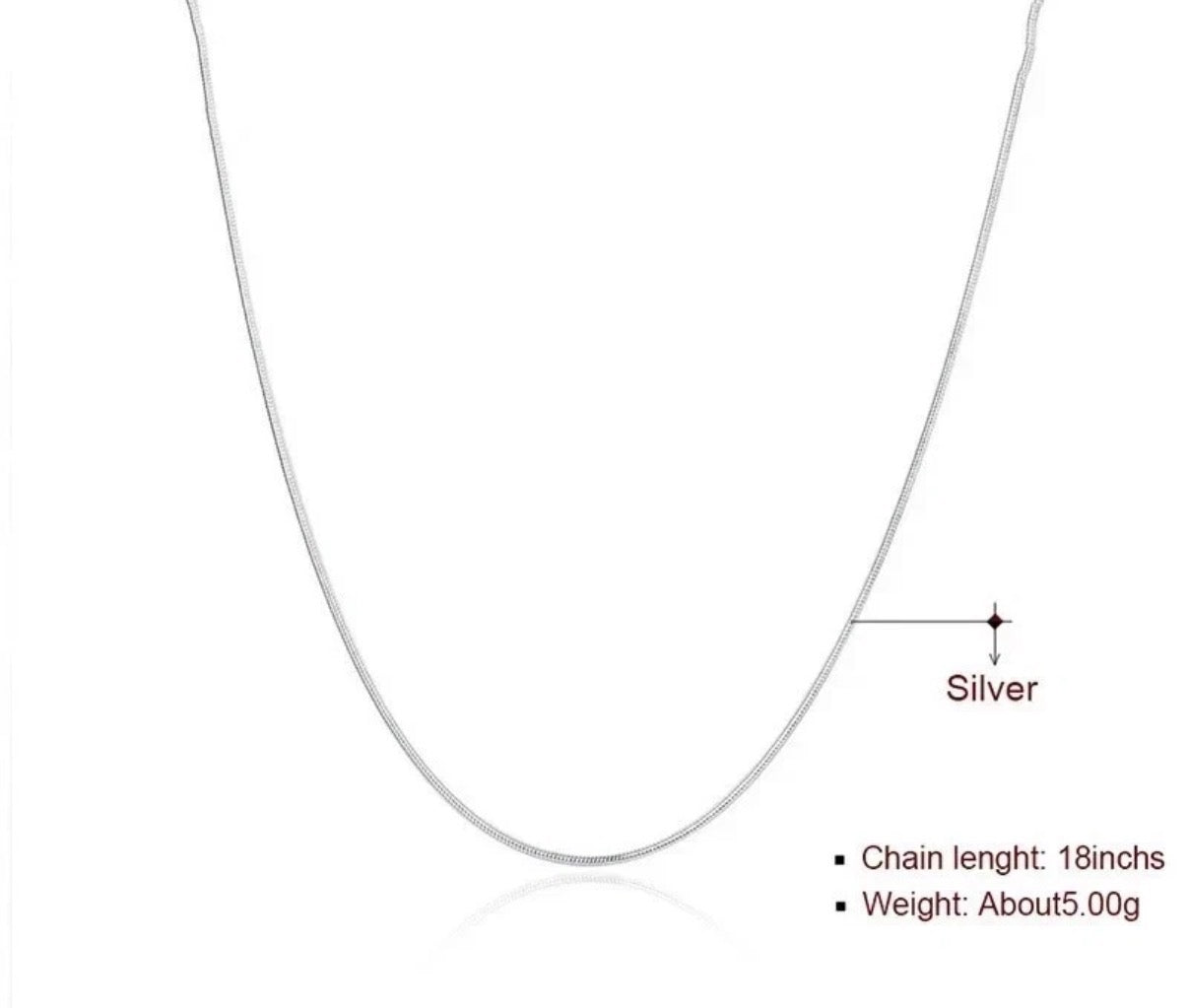 K-pop demon hunters Engraved Stainless Steel Disc Necklace Pendant