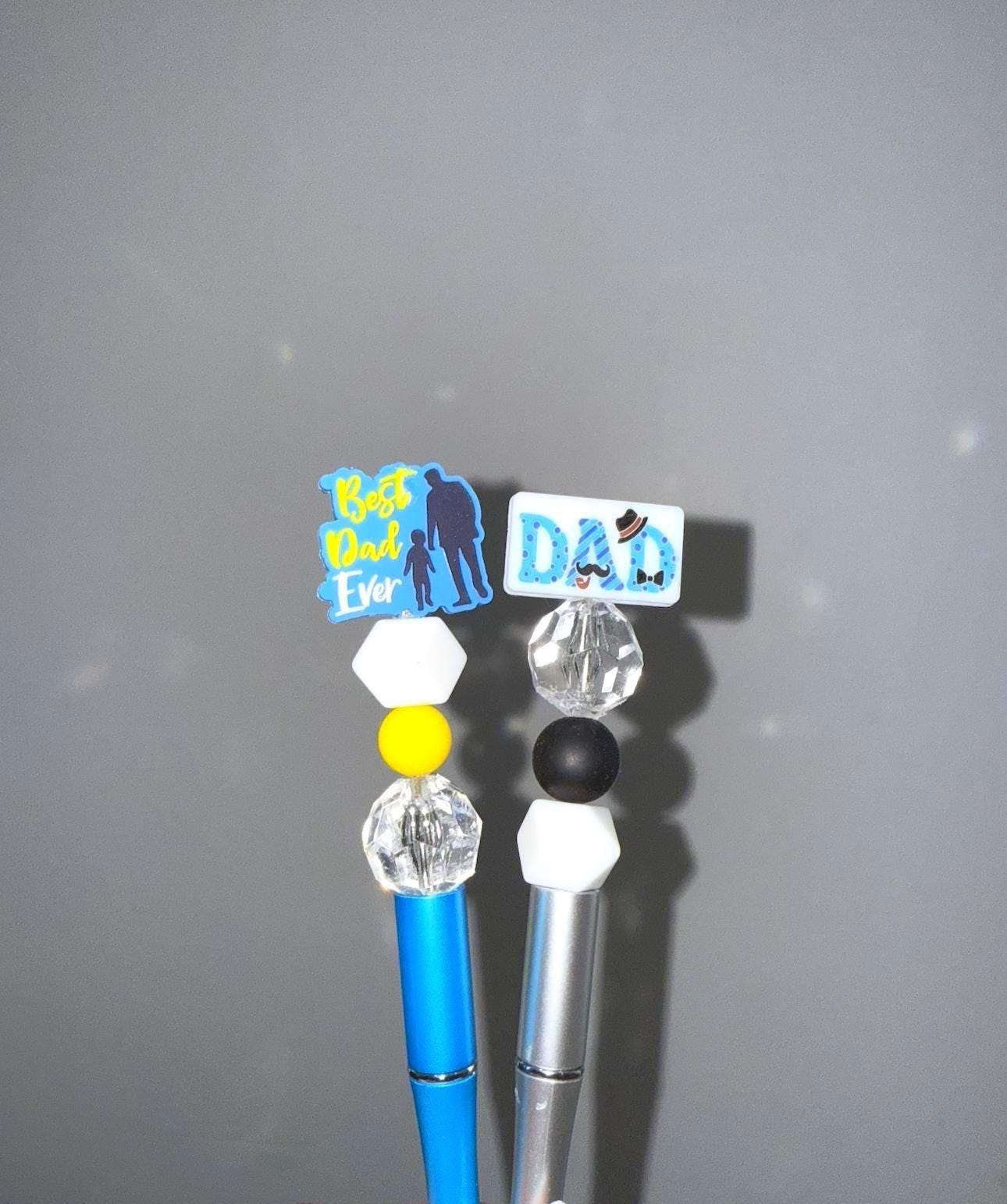 Dad pens, Father’s day gifts